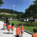 이화숲유치원 Daum카페