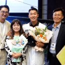 미라클 이미지