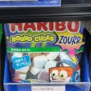 지에스(GS)25 화곡지연점 이미지