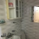 서림동-29 이미지