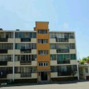 전원아파트경로당 이미지