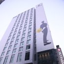 호텔롯데 엘세븐명동 이미지