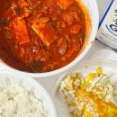 엄마네돼지찌개