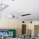 해성중학교 이미지