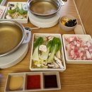 세븐일레븐 수유로데오점 | [일상] 1말 2초 일상!! 서울 맛집 리스트 빡세게 올려보자