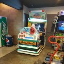 퍼니(FUNNY) 이미지