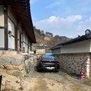 상선고택 | [충북 청주] ‘상선고택-가헌‘ | 자쿠지 숙소 | 한옥 숙소 추천 | 자쿠지 솔직 후기