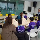 경기북부어린이박물관 이미지