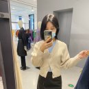 한솔티엔디 네이버블로그