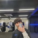 에이투지복싱 이미지