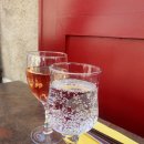 신보문장 이미지