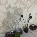 더스포츠샵 이미지