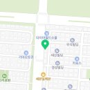 조은방재기술