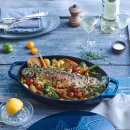 라메르블루 이미지