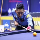 날마다당구 이미지