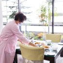 아이린산후조리원 망원점 이미지