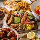 브런치빈 미사점 이미지