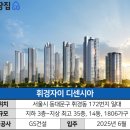 휘경35 이미지