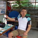남회룡민박 네이버블로그