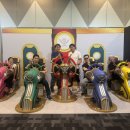 오성슈퍼 이미지