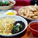 진짜짬뽕 이미지