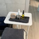 임산부 허리통증 꼬리뼈저림 한방에 풀린 날 평택산전마사지 수기영 출장산전산후테라피 후기