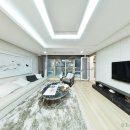 아현세탁소 이미지