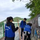 구포3동-8 이미지