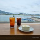 모티cafe