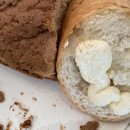 놀부부대강남시티점 이미지