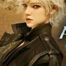 주식회사 네오위즈스포츠 이미지