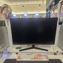 레벨업 PC방 마곡점 | 마곡나루 피시방데이트는 레벨업PC방 마곡점!