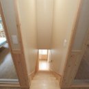 나날게스트하우스
