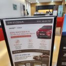 와이엠서비스대구 이미지