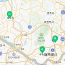 117-금촌2-117 이미지