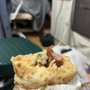 도스마스강릉원주대점 네이버블로그
