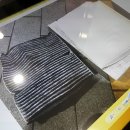 르노삼성자동차지정정비코너공항점 이미지