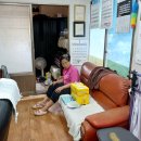 대구이용소 이미지