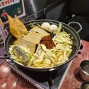 모꼬지에 | 송파 즉석떡볶이 맛집, 모꼬지에 간략 후기