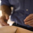 경송한의원 이미지