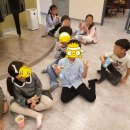 위례칸타빌레음악학원