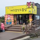 제주 애월 소품샵 한담몰 기념품 추천 리스트 및 실구매 후기 및 착용샷📷