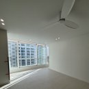 대원아파트 | 해운대 대원아파트, 리모델링 청소 후기