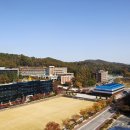 대덕대학교 이미지