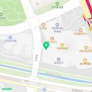 현대가든파이브가넷옴므