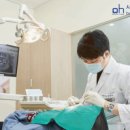 서울예쁜얼굴치과의원 이미지