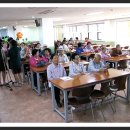 신상중학교 이미지