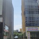 오전2세천 이미지