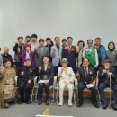 고양관광정보센터 회의실 이미지