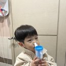 소리사랑이비인후과의원 이미지